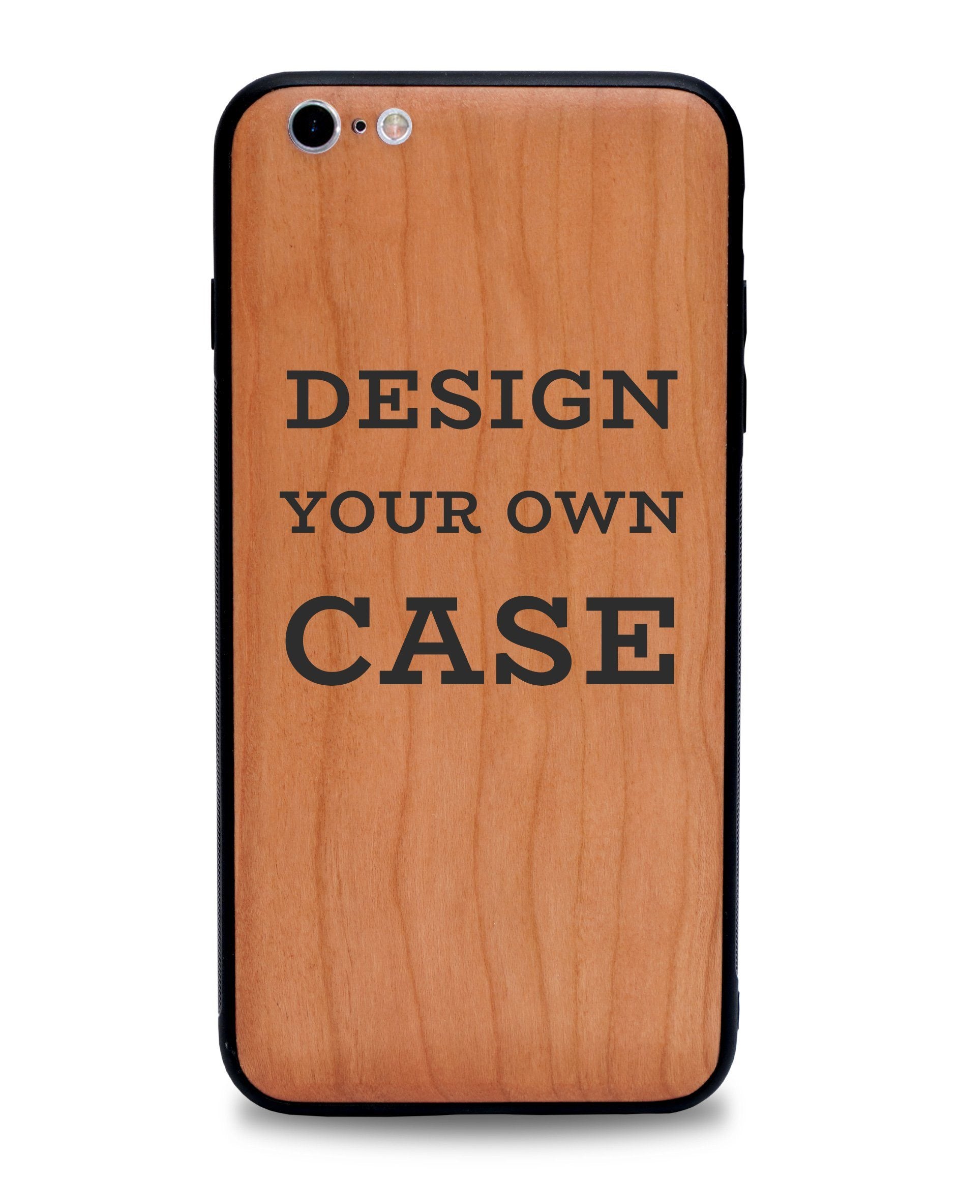 Iphone 6 case deals design