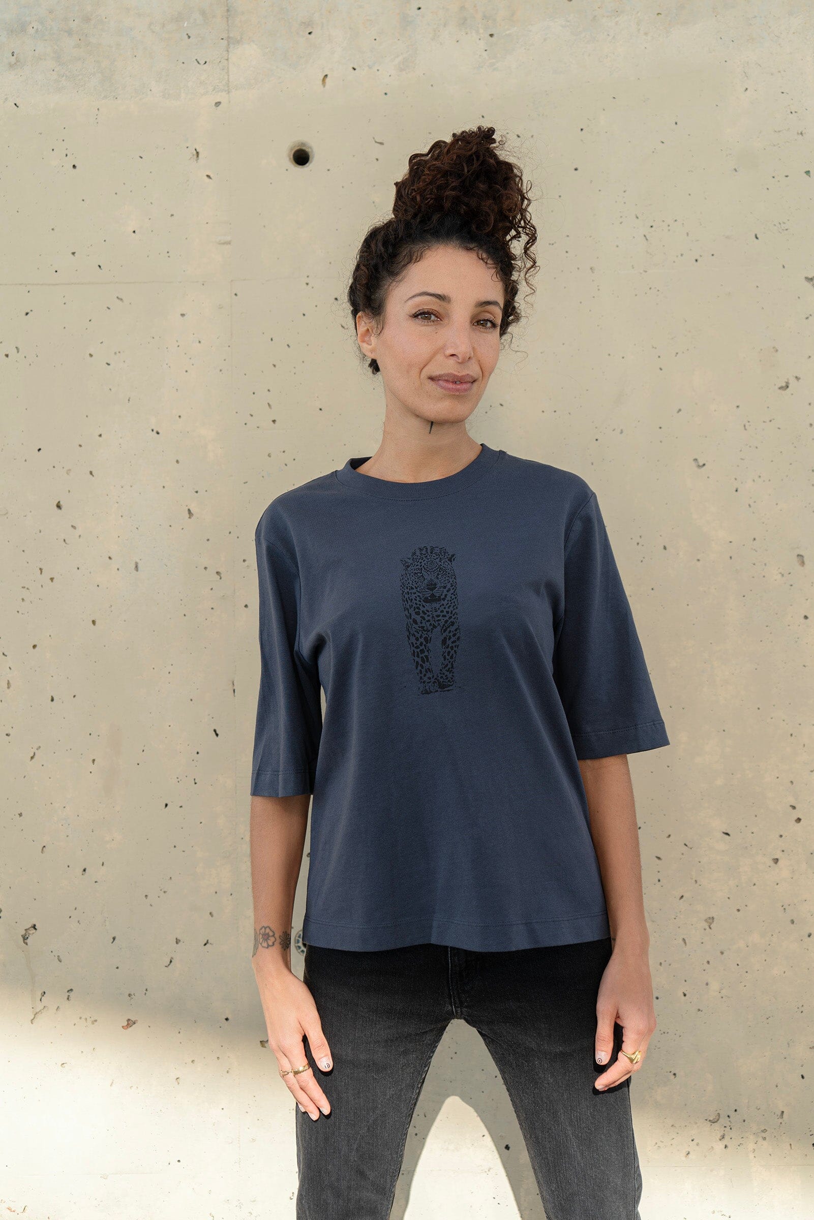 Organic cotton t shirts online